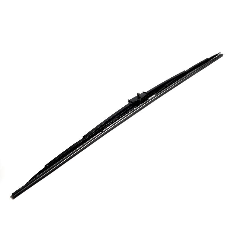 5205-00824 Wiper Blade Suitable for KINGLONG HIGER ZHONGTONG GOLDEN DRAGON Product Name