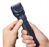 Panasonic Multishape Trimmer Er-Ckn2-A301 1 Pc