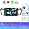 Android 14 Car Radio For Toyota RAV4 RAV 4 2013 - 2017 Multimedia Video Player 4G Carplay GPS Stereo Head Unit Auto