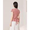 IEFIEF 2026 Summer Skirt Top