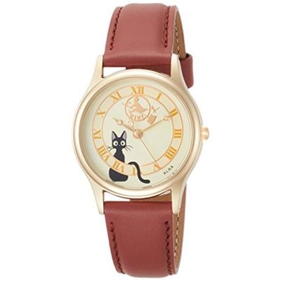 Orologi per la casa – Componenti e accessori per orologi