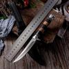 Fish Knife Boning Butcher Knife Slaughter Peeling Pig Hammer Stainless Steel Kitchen Knife Kitchen Knives