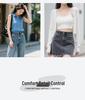 Women's Genuine Leather Dress Waist Belt - Versatile, High-End Fashion Accessory