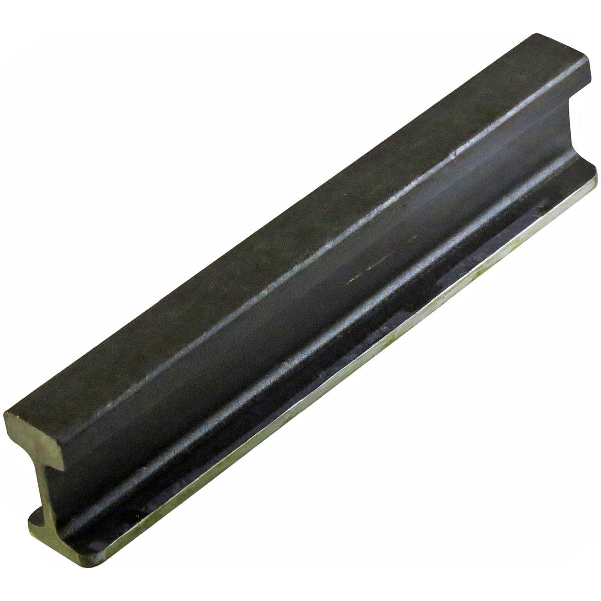 

KONYO Konyo Rail Clamp 24x3x5cm