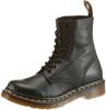 Dr. Stiefel. Martens Pascal schwarz
