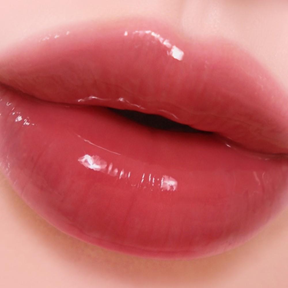 Too cool for school Verre Color Gloss 2.6g