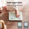 BEAR Smart Body Fat Scale (CN Version)