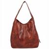 Single-shoulder Bag, Large-capacity Fashionable Crossbody Bag, Ladies' Handbag