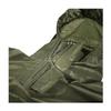 Tasmanian Tiger TAC PONCHO (Olive 7642.331, M)