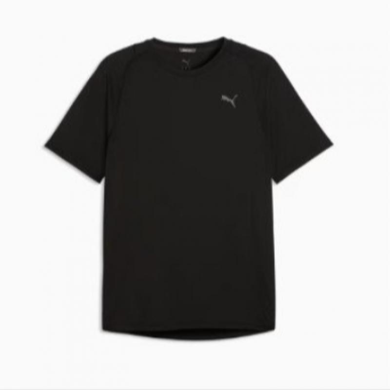 Puma Men S Powermode Tee 529038