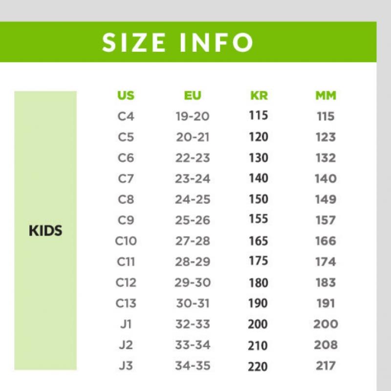 Crocs Womens Swiftwater Sandals Black White 203998 066