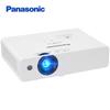 Panasonic PT-WX3401 Business & Education Projector (CN Version)