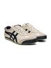 Onitsuka Tiger Mexico 66 1183C102_200 (B Type)
