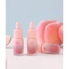 Peripera [2pack] [watersuit Collection] Ink The Airy Velvet