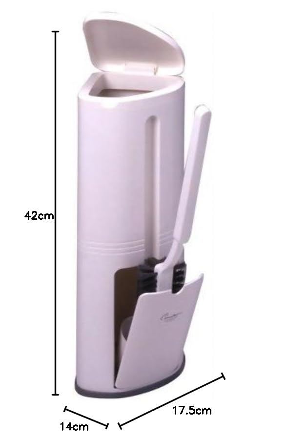 Towa Industry 43479 Western-style toilet component corner 064134001