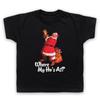Tops – T-Shirts