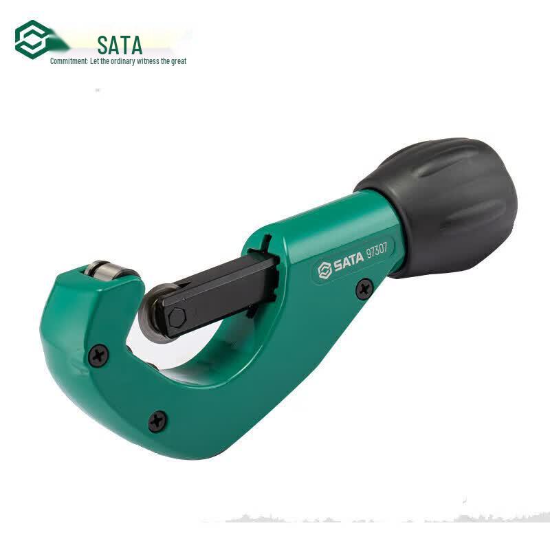 SATA Stainless Steel Pipe Cutter 3-45mm