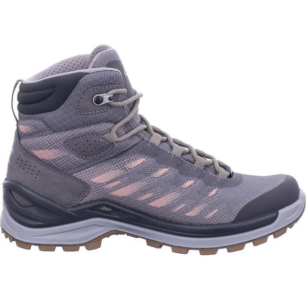 Ботинки Lowa Ferrox GTX Mid