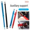 Retractable Car Door Support Rod Repair Tool
