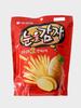 Orion NunEulGamJa Crispy Potato Snack 113g