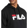 Mens Barumini Hoodie