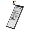 Replacement Phone Battery For Samsung Galaxy Note 5 SM-N9208 Note5 N9208 N9200 N920t N920c Genuine EB-BN920ABE 3000mAh