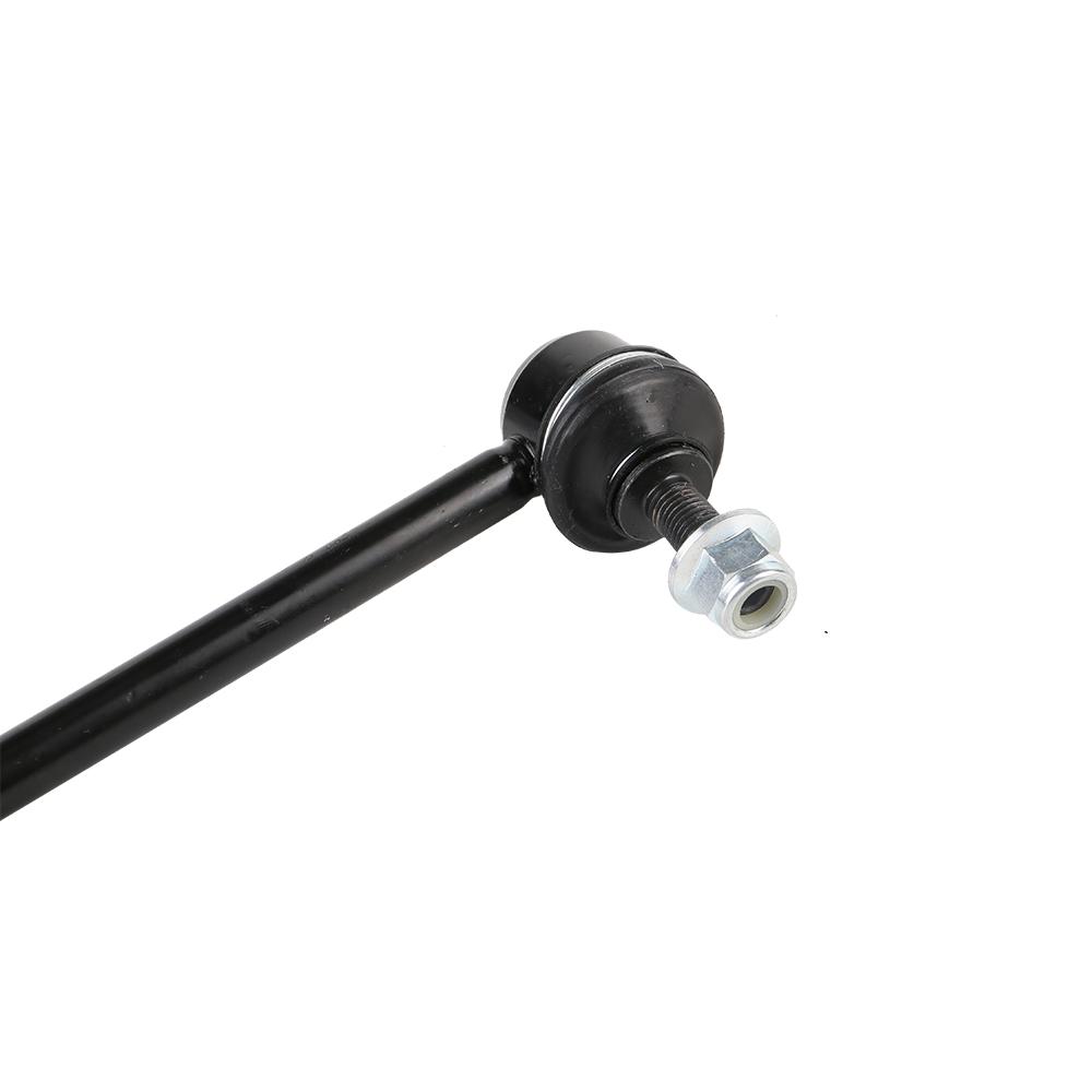 Right side 1044496-00-E Rear Stabilizer Bar Ball Joint for Tesla Model 3 FST-TS-1458