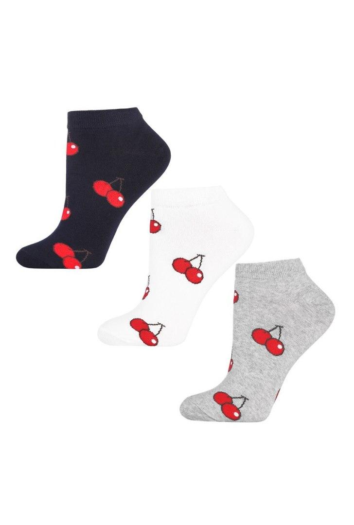 

Zakostki Moraj CSD240-104 Wzór 35-41 Moraj