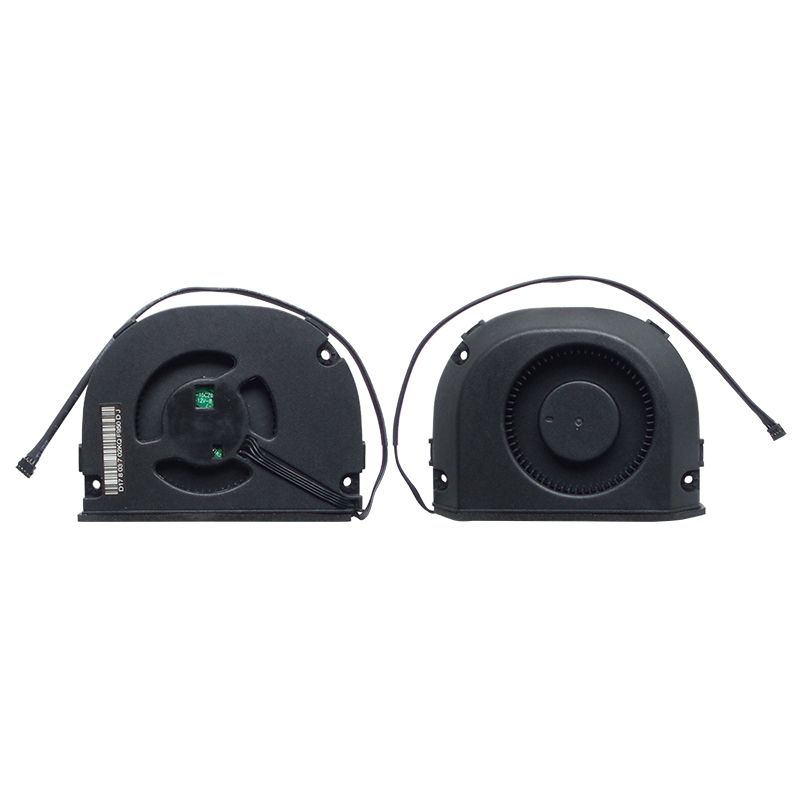 

Applicable to Apple Apple AirPort Time Capsule A1470 A1521 Me177 Fan Me918 [New/1]]