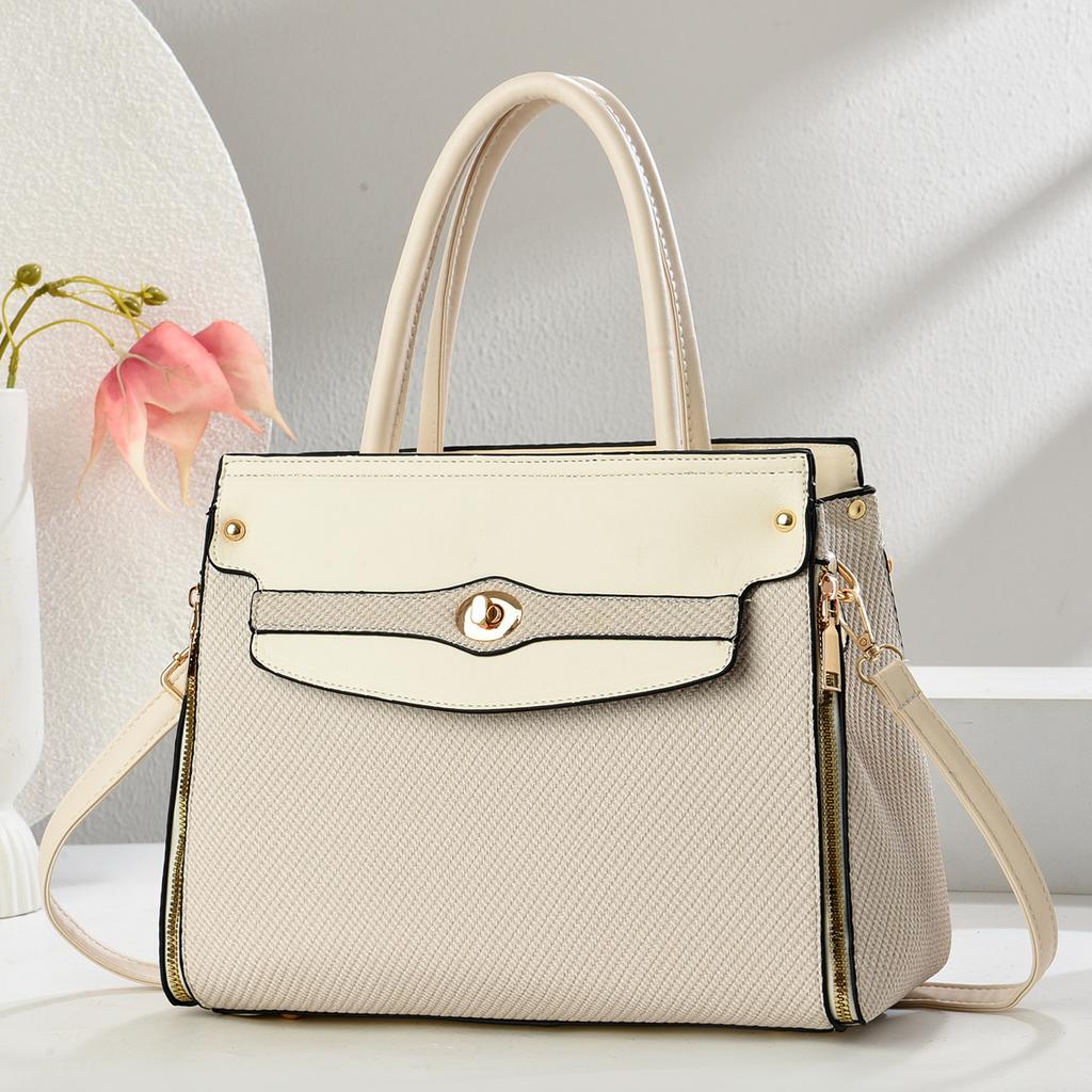 New large capacity lightweight luxury high quality soft durable fashion exquisite lightweight commuter outdoor crossbody shoulder bag