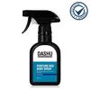 DASHU Solution Perfume Deo Body Spray 200ml (Fresh Scent)