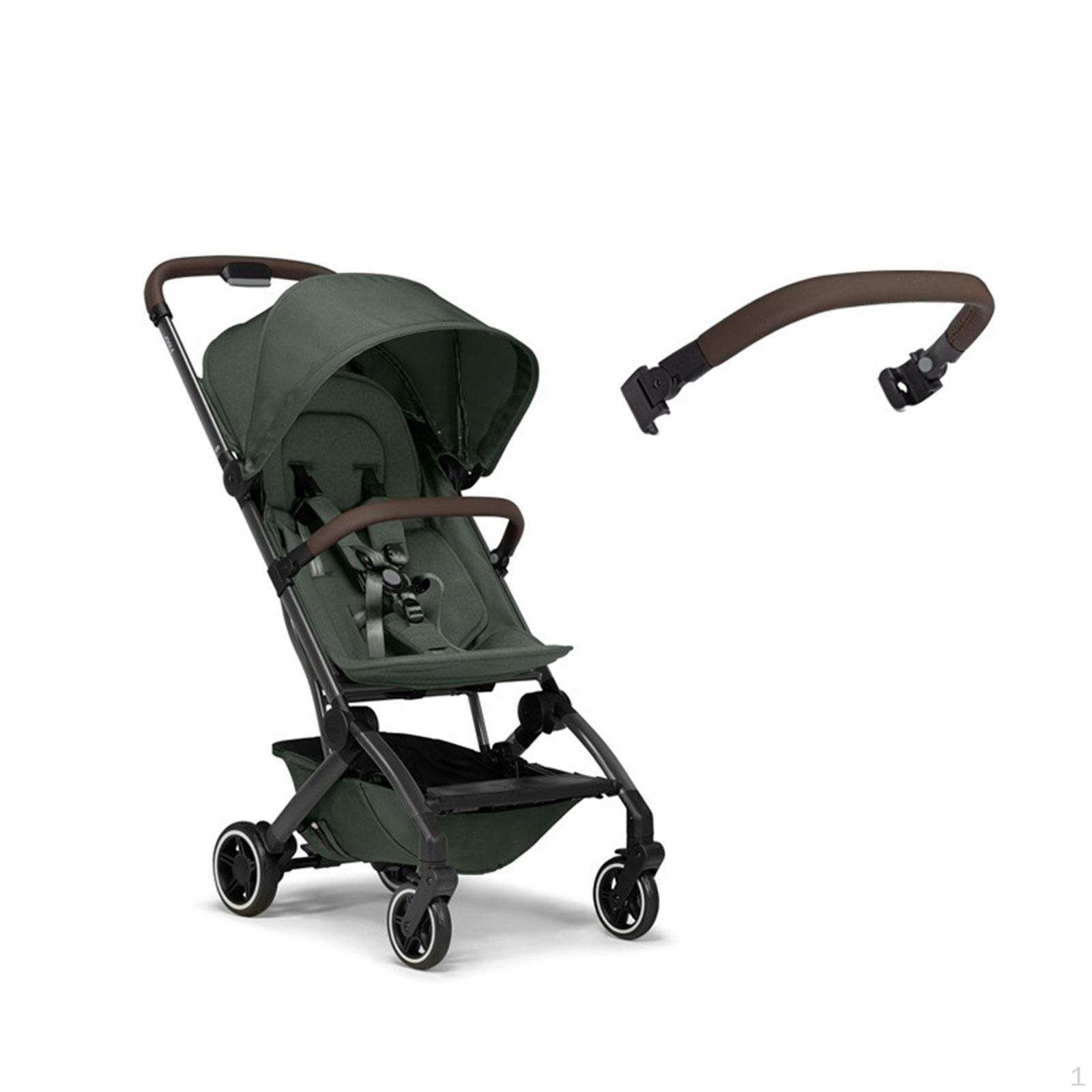 

Аксессуары для подлокотника ограждения Удобная рукоятка Запасные части для замены Практичная премиальная ручка для захвата коричневый