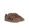 Кроссовки adidas Campus 00S