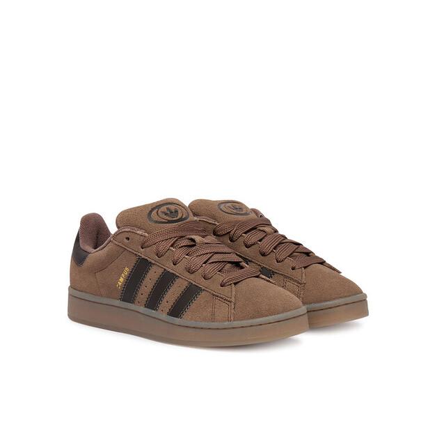 Кроссовки adidas Campus 00S