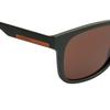 Gafas de sol Rectangulares L969S para Hombre