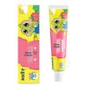Frog Prince Strawberry Flavor Toothpaste