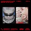 [Pre-order] TAEYONG [WYLD] 1st Full Album (Zine Ver.) + Free Gift