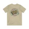 WASH with the Stars 1981 Vintage Men’s T Shirt