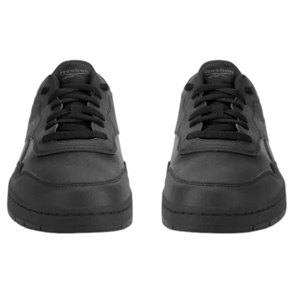 Reebok Кросовки Bb 1000