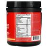 Pre-Workout Explosion Ripped 2.0, Peach Mango, 8.47 oz (240 g)