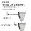 Folding Automatic Cut Rain Sun Sun and Rain UV 10002762 Umbrella, Open/Close, Pattern, Umbrella, Umbrella, Umbrella, 99% Protection, Parasol, Women's,