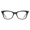 Trompe L oeiL Lso1926520 Women eyegLasses
