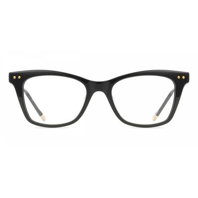 Gafas y accesorios – Gafas de lectura y computadora