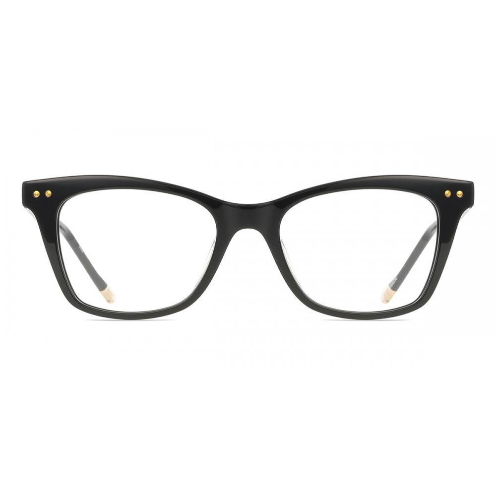 

Le Specs Trompe L oeiL Lso1926520 Women eyegLasses 52-18-140