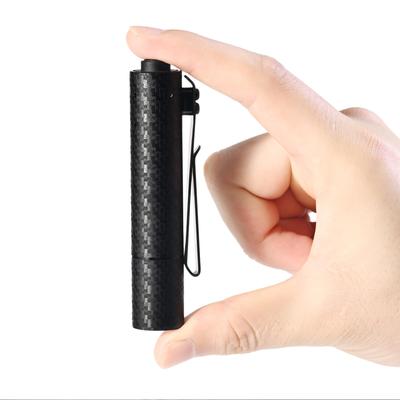 Rider RX EDC AA Battery 1000 Powerful IP68 Ideal for Everyday Outdoor Earthquake and More 2.0 Flashlight, LED, Compatible, Lumens, Compact,