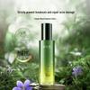 SEEK & CARE Guaiac Wood Anti-Acne Repair Lotion 100ml