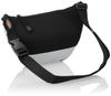 Dickies Bauchtasche