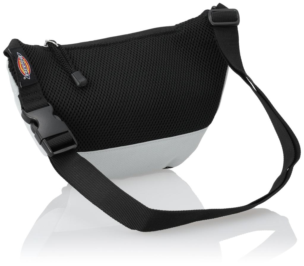 Dickies Bauchtasche