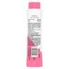 POND'S Pó de Talco Perfumado Dreamflower 100g