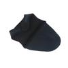 Camera Bag Neoprene Waterproof Camera Liner Case Cover Pouch Package Protector Camera Inner Sleeve Protective Bag
